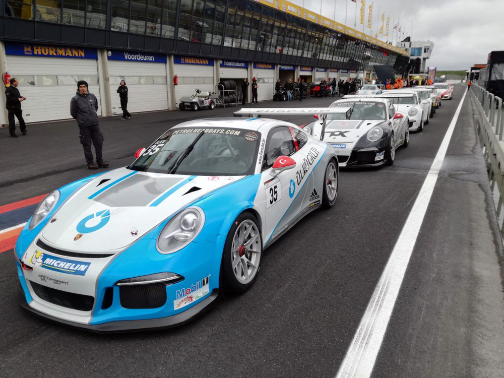 Porsche_GT3_Cup_Benelux_01